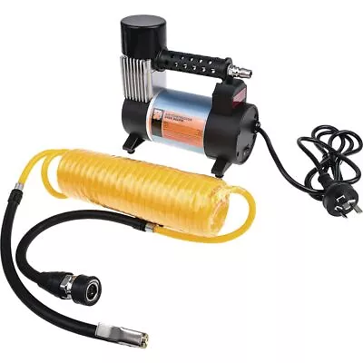 Maxi Trac Air Compressor 240V MTAC240V • $125.95