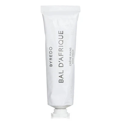 Byredo Bal D'Afrique Hand Cream 30ml Women's Perfume • $80.36