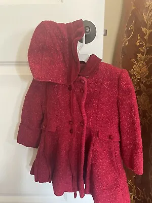 7 Vintage 1950s/ 60s Child’s Clothing • $33