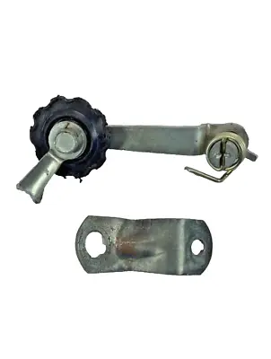 PUCH Moped Maxi N / Rigid Frame Chain Tensioner - OEM • $5