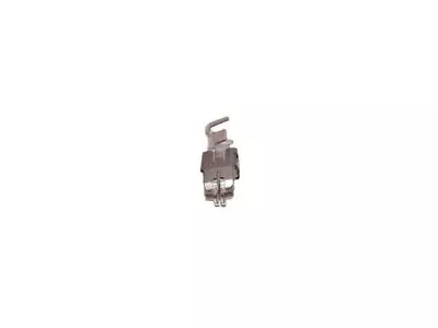 Electrical Pin Connector For 1978-1984 BMW 733i 1979 1980 1981 1982 1983 V922DD • $16.81