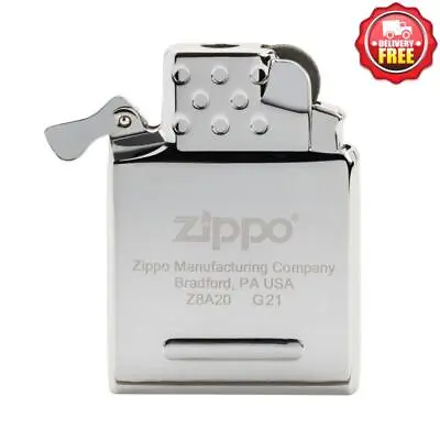 $46 • Buy Zippo Yellow Flame Butane Insert