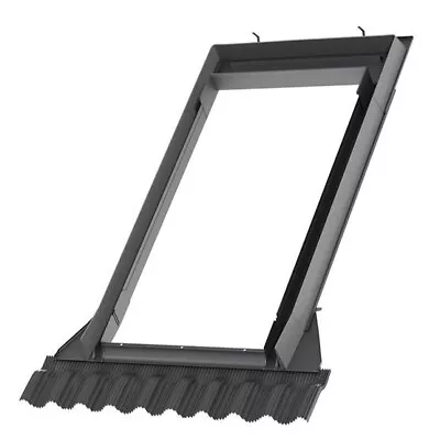 VELUX Roof Flashing Kit - 94cm X 118cm EDW PK06 0000 • £69.99