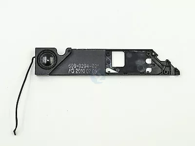 Used Rear Speaker Tested For Macbook A1342 Unibody 13   • $7.99