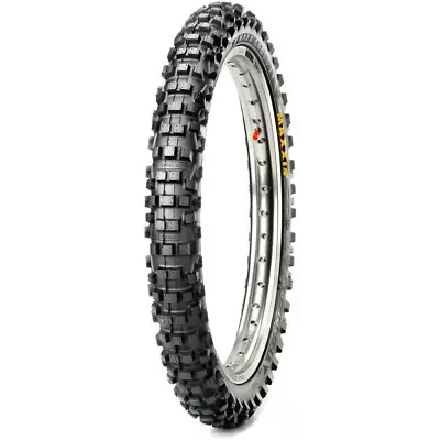 Maxxis Maxxcross IT Front Dirt Bike Tire - 60/100-14 • $43.99