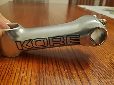 Kore Stem Vintage 127mm • $3.99