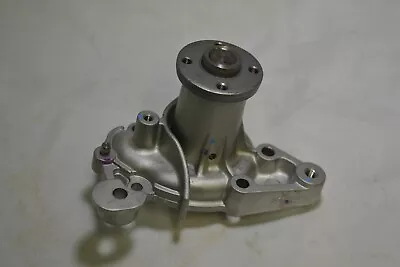 Water Pump For Cushman Little White Truck Gwm-42A Japanese Mini Trucks - 4G82 • $126