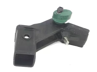 Trailer Tow Hitch Receiver For 06-13 Land Range Rover Sport LR3 LR4 With Key • $499.95