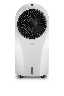 $271 • Buy NEW Delonghi Evaporative Cooler EV250WH