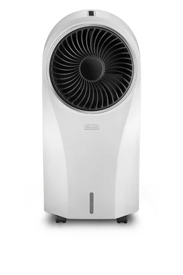$271 • Buy NEW Delonghi Evaporative Cooler EV250WH