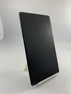 Asus Google Nexus 7 K009 Unlocked 32GB Black Cheap Kids Android Tablet • £35.99