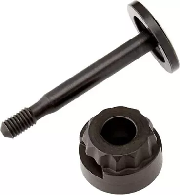 £18.95 • Buy Fein 63733005010 Adapter SuperCut Mit QuickIN - New
