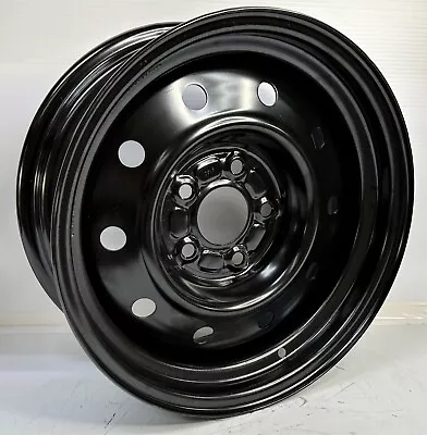 15  Inch  5x4.5    Wheel Rim  Fits   Ford  F100  Ranger  Bronco Ll    15545RWD71 • $61