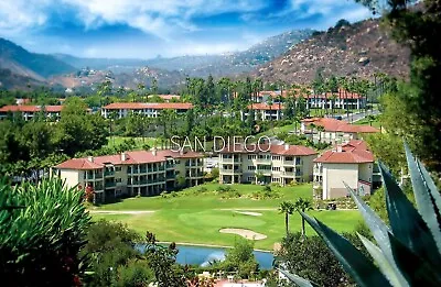 $999 • Buy Welk Resort San Diego 2BR 1370 Sq Ft.June 24-July 1, 2023 Villa 384