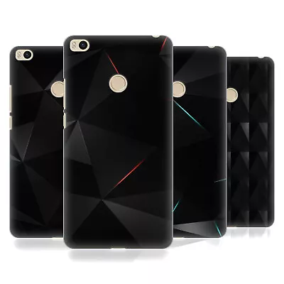 Official Alyn Spiller Tectonic Hard Back Case For Xiaomi Phones 2 • $15.35