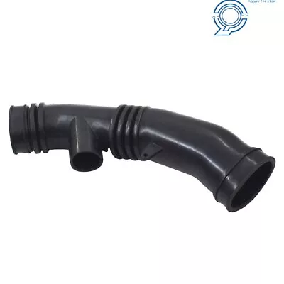 Air Intake Hose For Toyota T100 V6 3.4L 5VZFE 1995 To 1998 Air Duct 1788162120 • $28.57