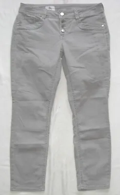 Street One 7/8tel Women's Jeans W29 L26 Model Chrissi Great Condition • $30.30