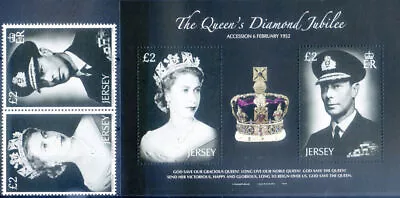 2012 Royal Family. • £7.25