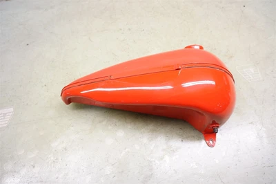 $335 • Buy 1942 Harley Knucklehead 74 CI Flathead Panhead EL FL UL OEM Right Gas Tank 