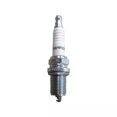 Miller 268467 Spark Plug Kohler Ch440 • $39.99