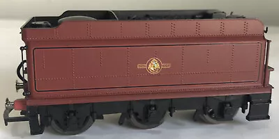 HORNBY HARRY POTTER TENDER CASTLE CLASS For HOGWARTS EXPRESS SPARES A • £22.99