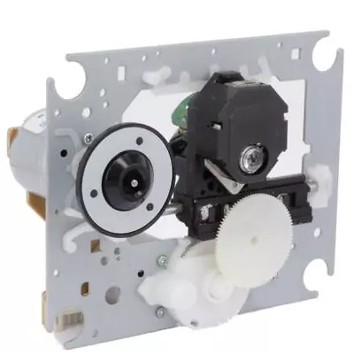 £48.60 • Buy Drive / Meachanism / Laser Pickup / For MICROMEGA: Premium 18