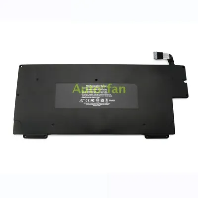 Brand New A1245 Laptop Battery 7.2V 37Wh For Air 13  A1237 A1304 MC233 MC234 • $64.36