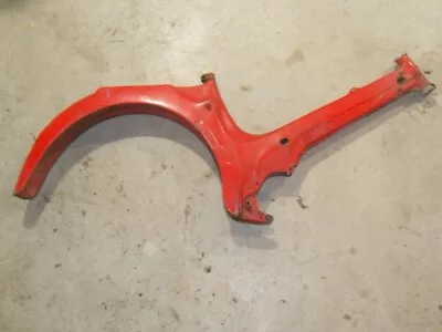 1960's Puch Allstate MS50 Moped Mo-ped Frame • $125