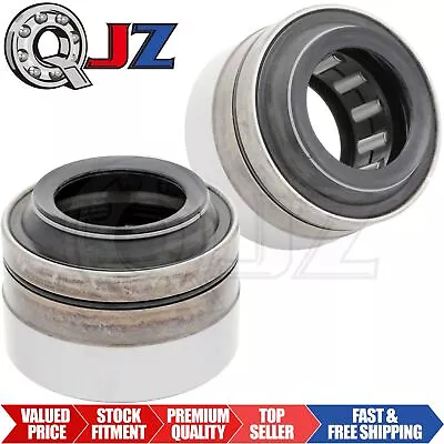 [REAR(Qty.2)] Axle Shaft Bearing Replacement For 1976-1980 Plymouth Volare 2WD • $39.55