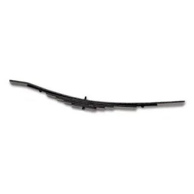 Tuff Country 82200 2.5  Add-A-Leaf Spring For 2000-2004 Ford F-250/F-350 NEW • $141.62