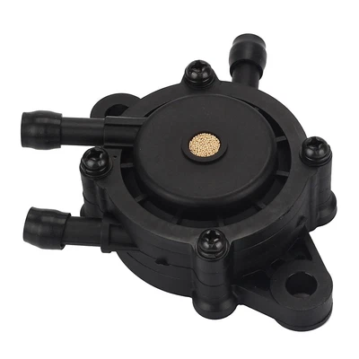 $9.09 • Buy Vacuum Fuel Pump For Cub Cadet 1641 1440 1440 1541 1861 1862 1860 Garden Tractor