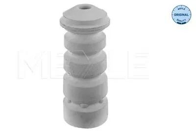 MEYLE 100 512 0001 Suspension Rubber Buffer Fits Seat VW • $9.92