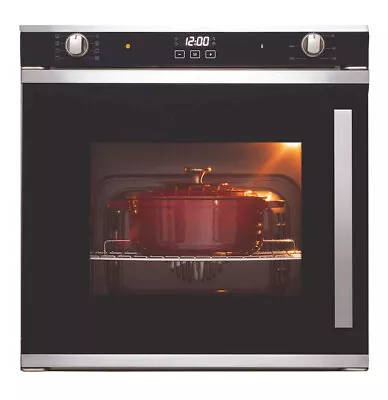 Everdure 73L Electric Wall Oven OBES6782 • $492