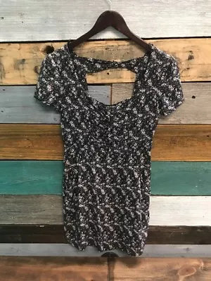 Forever 21 Womens Dress Size Small • £7.71