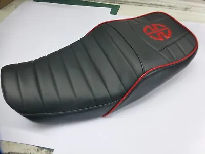 ZRX 1100/1200 SEAT COVER  ( Replacement Cover For Stock Seat ) • $87.03