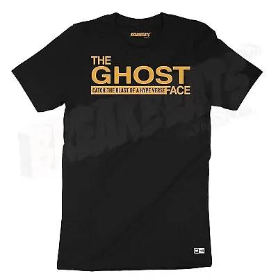 90's Hip Hop Men's Design Graphic Tees T Shirt • $19.98