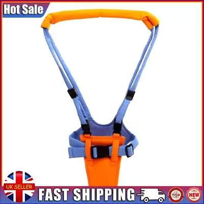 Baby Toddler Belt Kids Learning Walking Strap Child Harness Assistant Belt • £5.99