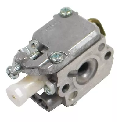 OEM Carburetor For Zama C1Q-P22 C1Q-P22C; 615-238 • $25.64