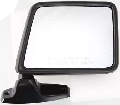 NEW Kool Vue Mirror For 83-92 Ford Ranger 84-90 Bronco II Passenger Side • $29.10