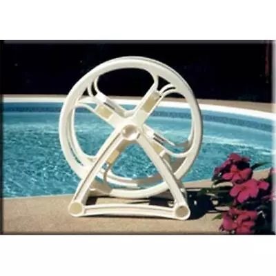 $68.47 • Buy Vacuum Hose Reel