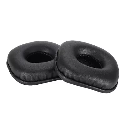 2PCS Replacement Haedset Ear Pad Cover For Marshall MAJOR Monitor Headphone EOM • $15.65