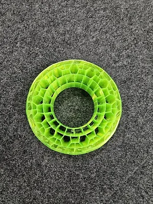 RC Crawler 3D Printed Tire Foam Inserts 2.2 X 5.75 Proline - All 4 Included !! • $40