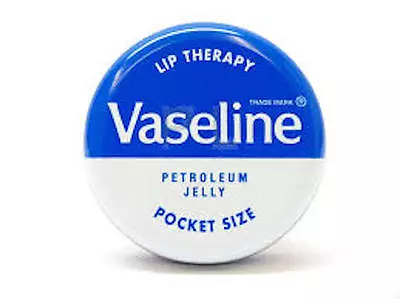 12 X Vaseline Lip Therapy 20g - Original (GREAT VALUE!!!!!!!) • £12.99