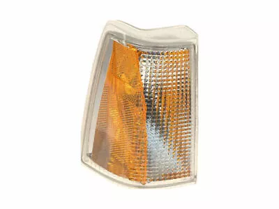 Right Parking Light Fits Volvo 740 1985-1989 B234F 97YDPB • $43.92