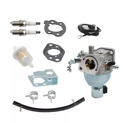 Carburetor Fit For John Deere GT235 For Briggs & Stratton Vanguard 18hp Engine • $30.70