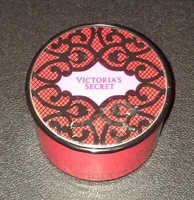 NEW Rare Victoria’s Secret Luminous Face Powder Gems Beads Moonlight • $29.99