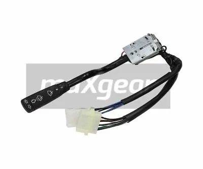 MAXGEAR Steering Column Switch 50-0011 • $35.66