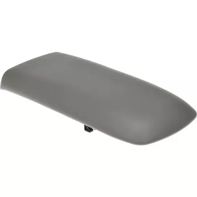 924-905 Dorman Console Lid For Explorer Ford Sport Trac Mercury Mountaineer • $96.09