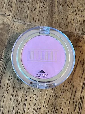 Milani Powder Blush ~ Pink Craze 06A - NEW / SEALED - FREE SAME DAY SHIPPING • $8.99