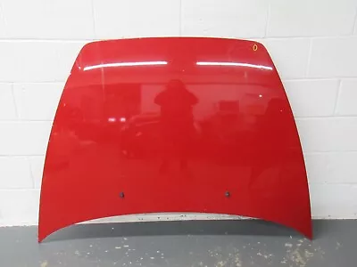 2004-2013 Volvo S40- V50- C30- C70 Hood Panel Shell Only Original • $80